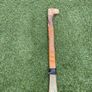 Signed Hurl Image 3