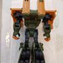 Transformer / toy  ULTRAMAGNUS Image 3