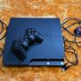 ps3 Image 4