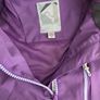Regatta Windbreaker jacket Image 10