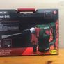 Parkside Hammer Drill PBH 1500 F6 Image 2