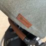 Uppababy Vista Rumbleseat Emmett Image 3
