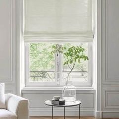 roman blind