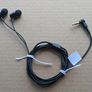 Brainwavz M5 Image 2