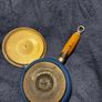 Le creuset 14 cm saucepan Image 7