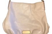 real leather marc jacobs bag