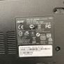 Acer Aspire Core I3 16gb 120SSD 15.6 Inch Windows 11 Pro Image 7