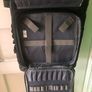 Vogshow 30L cooler bag travel backpack Image 4