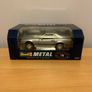 Mercedes 500 SL 32 Coupe 1/18 Revell Metal Model Car Image 2