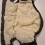 dog jacket Image 3