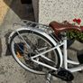 Electric Hybrid Bike Image 5