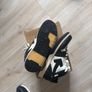 designer shoes Image 5