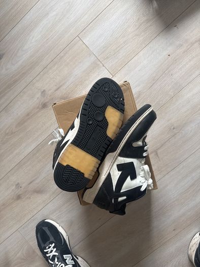 designer shoes