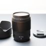 Nikon Nikkor Z 35mm F/1.8 S Image 2