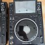 Pioneer CDJ 3000 Image 3
