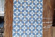 Free Tiles