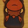 Nintendo DS Mario Case Image 2
