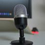 Razer Seiren Mini Image 4
