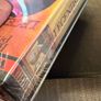 Legends Of The Fall Vhs Limited Edition Boxset, Video Book And Picture Sealed. Image 9