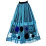 One-of-a-kind designer sample Image 6