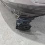 2015 Honda Fit / Jazz Breaking - Wings, Headlight & Engine Bay Parts Image 8