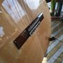 Prudencio Saez Classical Guitar Image 6