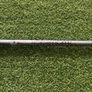 Aldila NV 50 A-Flex Driver Shaft Titleist Adapter Image 2