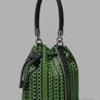 Marc Jacobs Handbag Bag Image 3