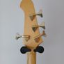 Epiphone EBM Bass Image 4