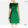 Karen Millen dress Image 3