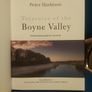 Treasures of the Boyne Valley - Peter Harbison Image 7