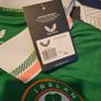 Ireland Jersey Image 2