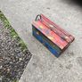 Tool bos Image 3