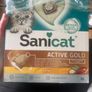 Clumping cat litter Image 3