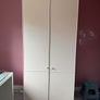 Ikea Pax Wardrobe Image 2