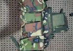 Airsoft