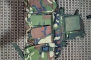 Airsoft