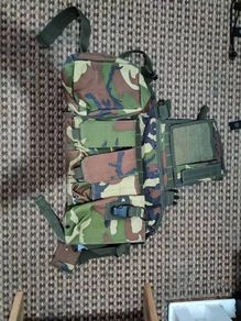 Airsoft