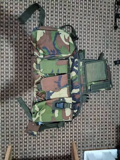 Airsoft