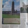 Irelands own Athlone 2017 Image 5