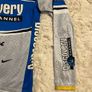 Nike Trek Discovery Channel Jerseys (2 piece) Image 2