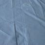 curtains Image 7