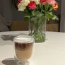 Bosch tassimo coffee machine Image 2