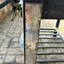 Charcoal BBQ Barbecue Image 9