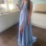 Debs Dress Image 2
