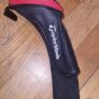taylormade stealth headcover Image 2
