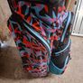 Ogio all elements Silencer Golf Bag Image 4