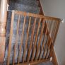 Stair gate Image 2