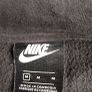 Nike full zip jumper size M Image 2