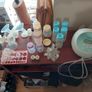 Breast Pump Bundle Image 2